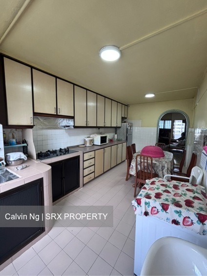 Blk 212 Ang Mo Kio Avenue 3 (Ang Mo Kio), HDB 3 Rooms #563957261